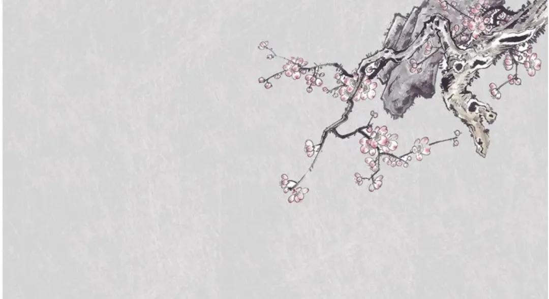 中国风图片,中国风背景图片高清