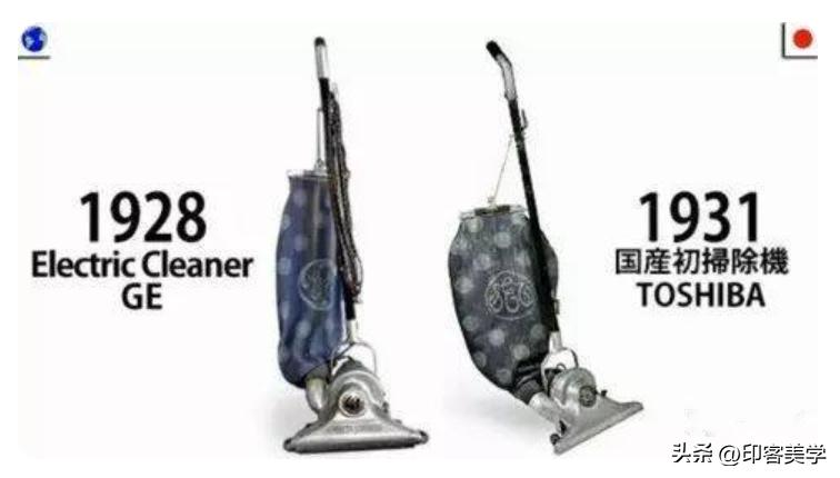 告赢正主，山寨品牌也能底气十足