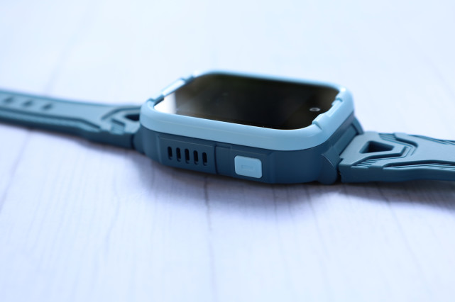 360手表10x和36010xlite有什么区别,9.9儿童电话手表