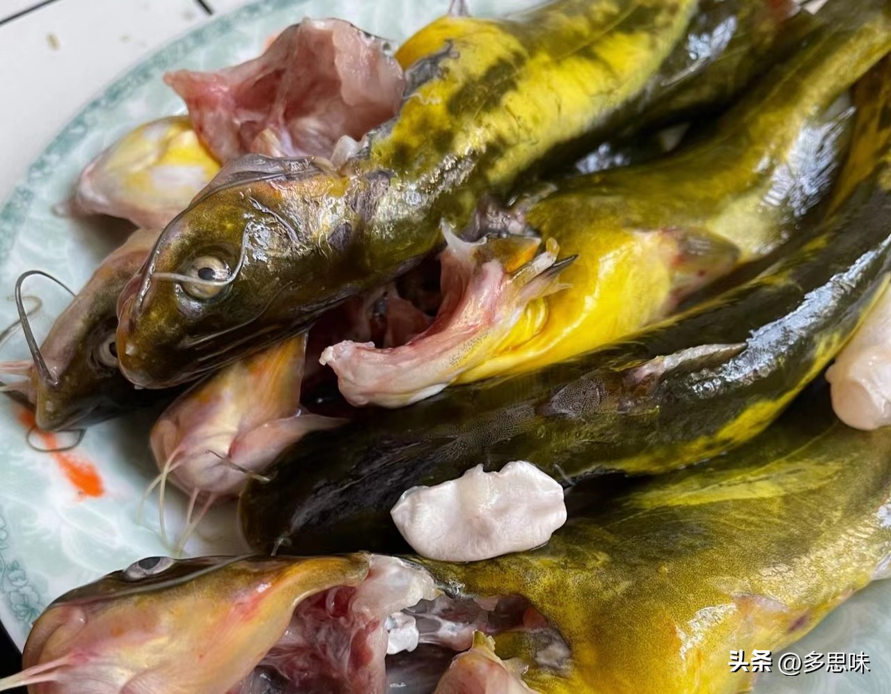 抓住夏季长高黄金期，建议多吃8种食物，营养均衡助力孩子成长