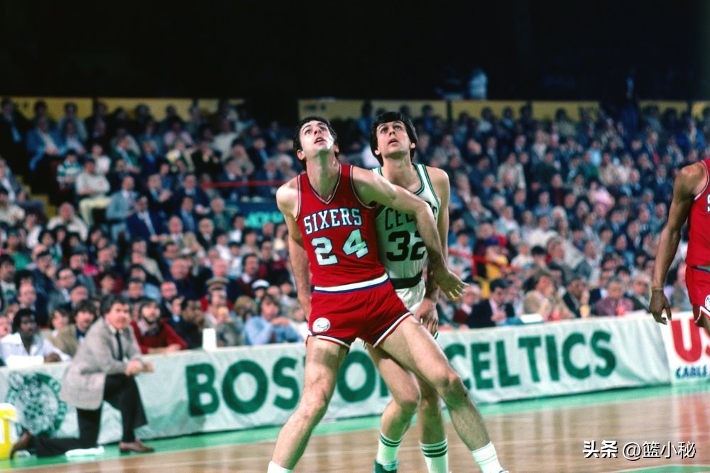 nba历史胜率最高的球星莱昂纳德,nba实力榜最新排名伦纳德第一