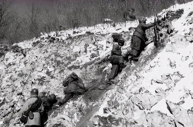 涓囧瞾鍐涗笢鍖楀啗,涓滃寳鍐涗竾宀佸啗