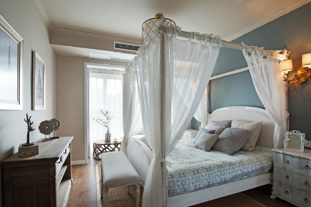 有没有治疗失眠的床垫,治愈失眠床垫