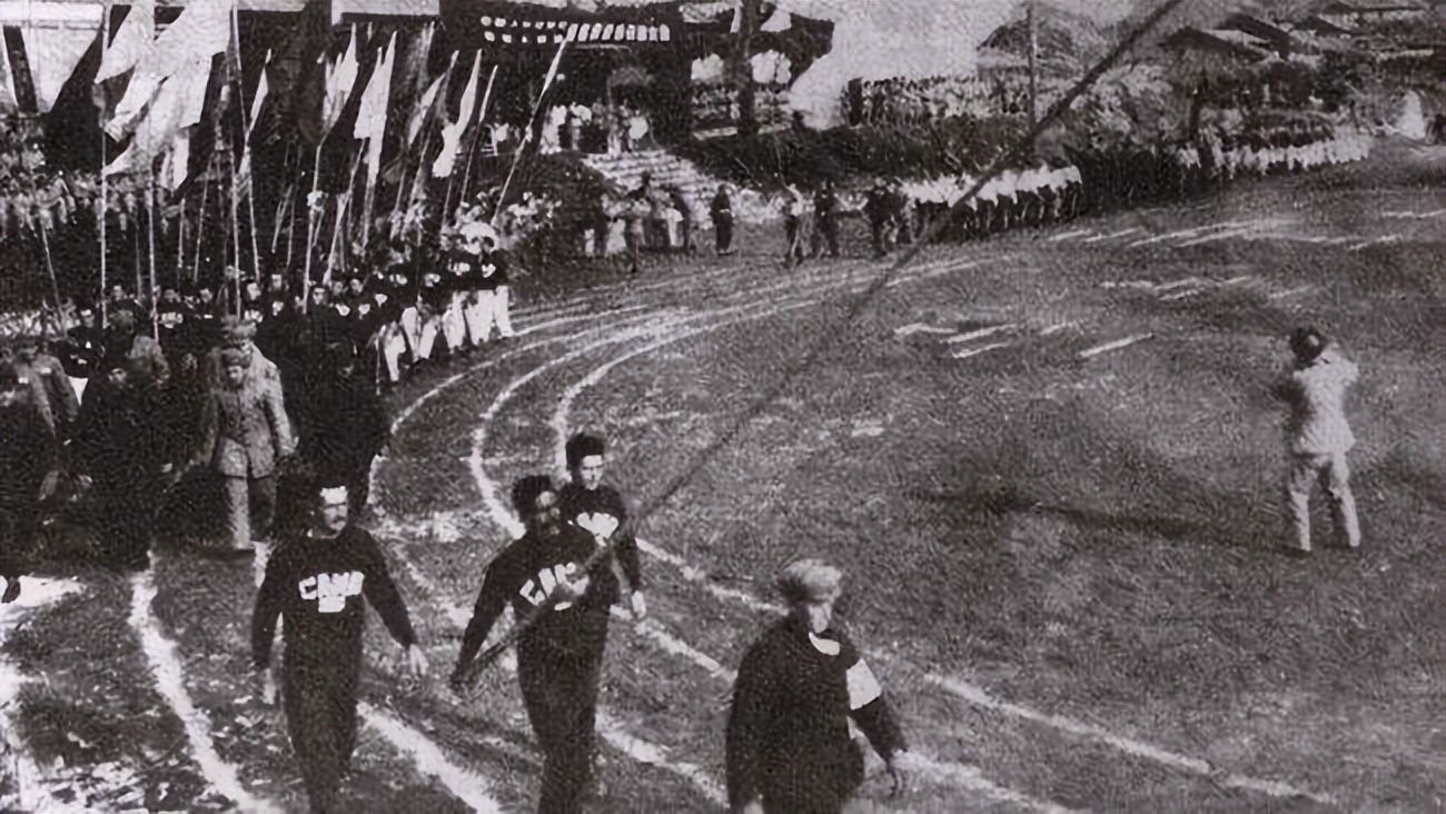 只有一人参加2022奥运会的国家,仅有四个国家获得奥运会金牌