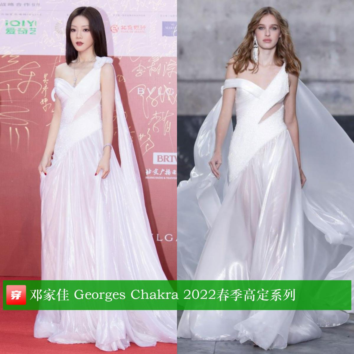 拿不拿奖不重要在于什么,拿不拿奖不重要重在参与