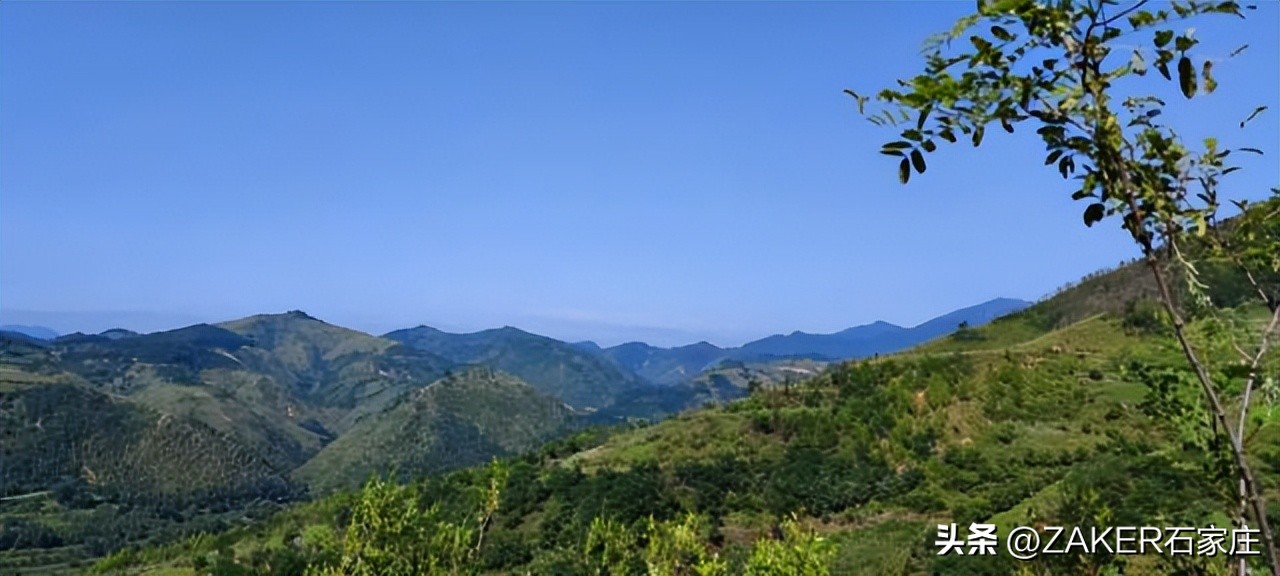 早新闻2.19|事关新业态从业人员！石家庄出台新规；5月1日起实行商品房买卖合同电子签约；今日“雨水”！