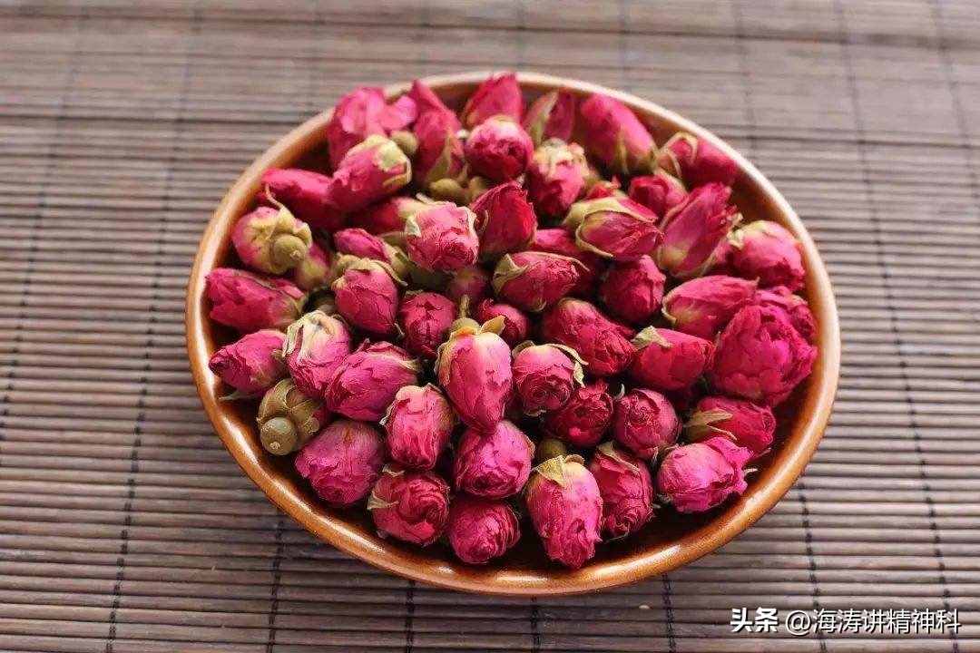 食疗改善抑郁症保健品,食疗治好抑郁症是真的吗