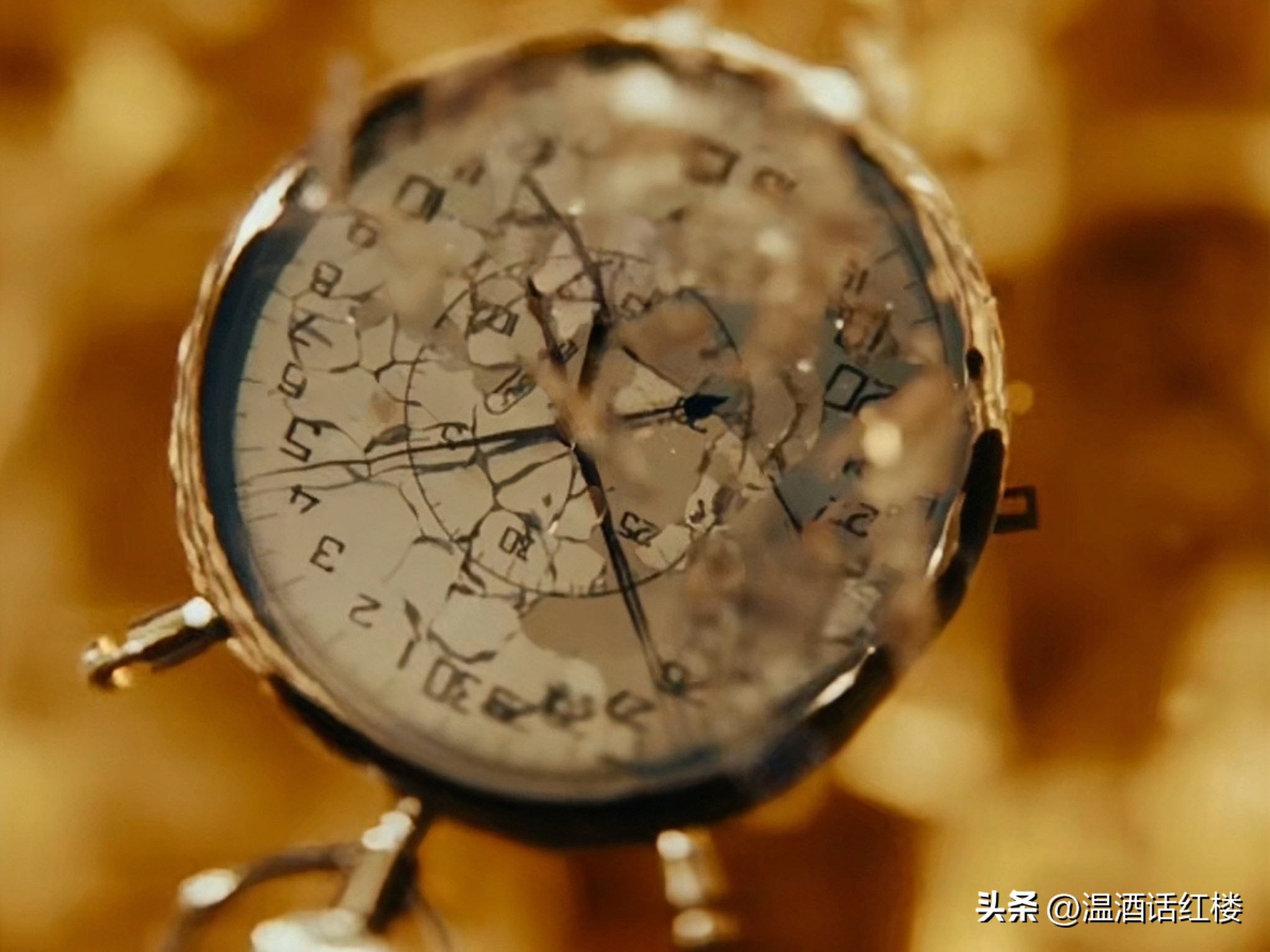 长空之王张挺到底牺牲了吗,长空之王张挺真正牺牲了吗