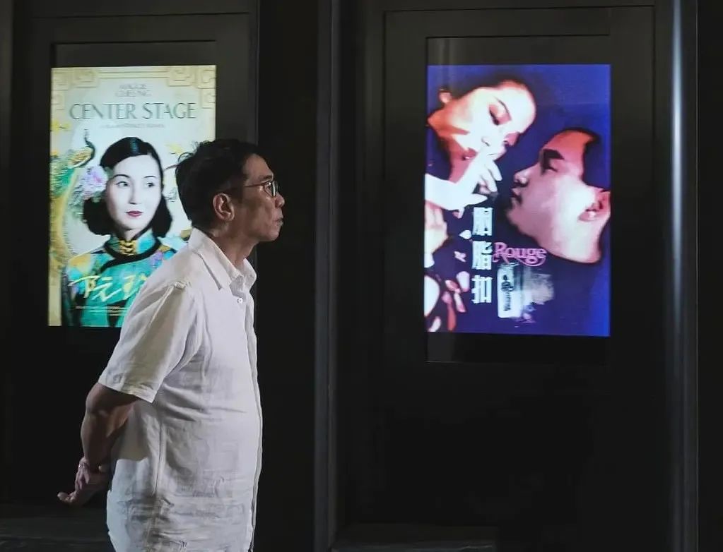 对不起，她被封神，不是「爽剧」