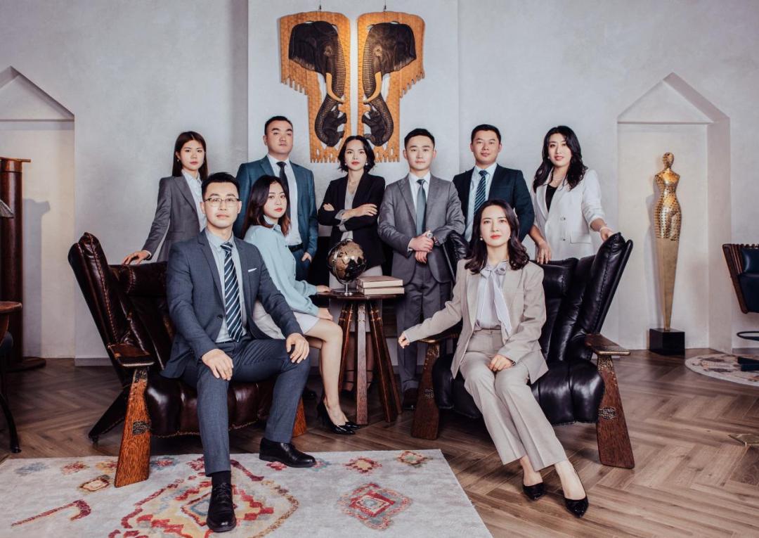 重婚罪怎么才能立案侦查,非法同居构成重婚罪立案吗