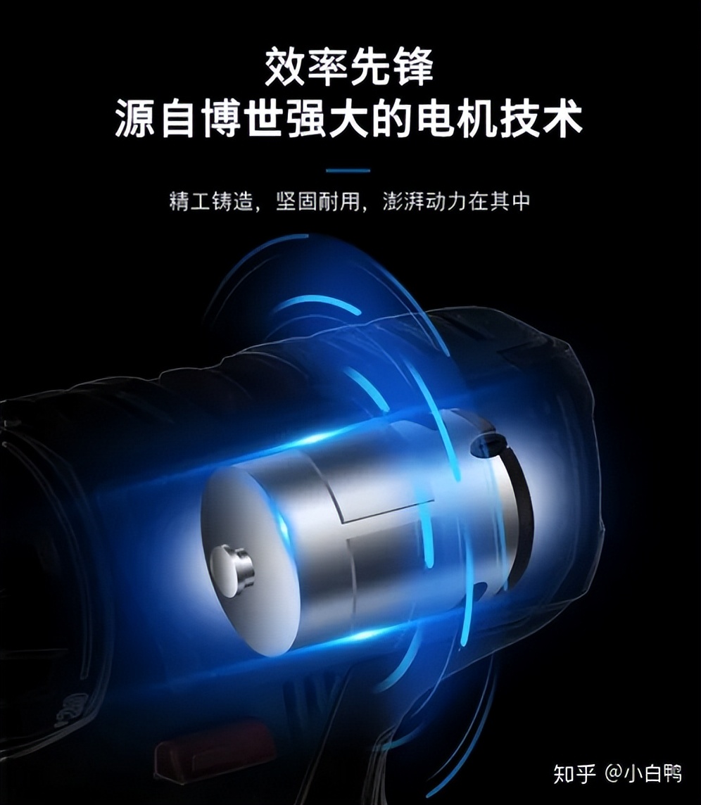 家用手电钻电锤怎么选,电钻电锤家用怎么选择