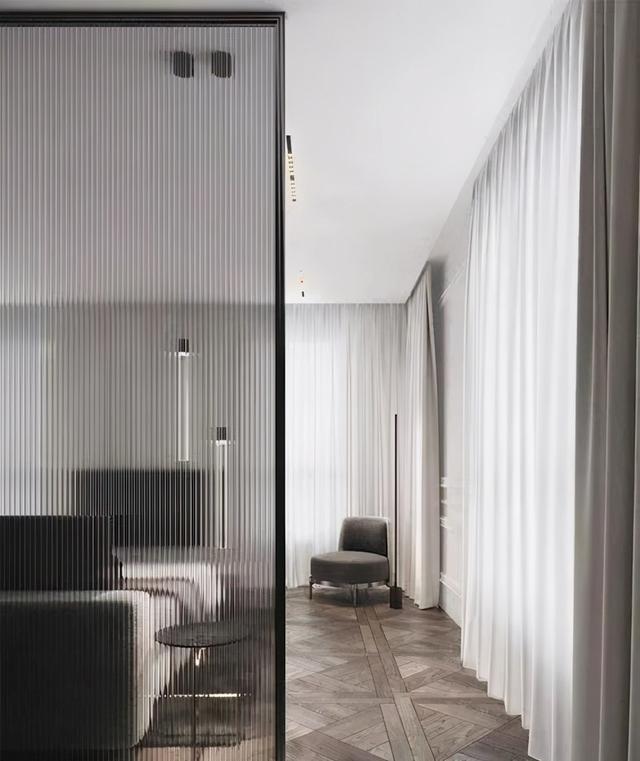 踩坑长虹玻璃门,长虹玻璃门踩雷