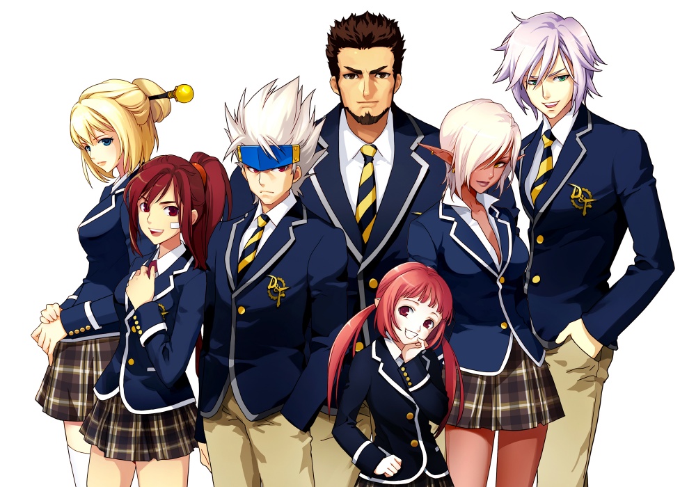 dnf公平pk场pk等级高速度会快吗,dnf公平pk追不上红眼