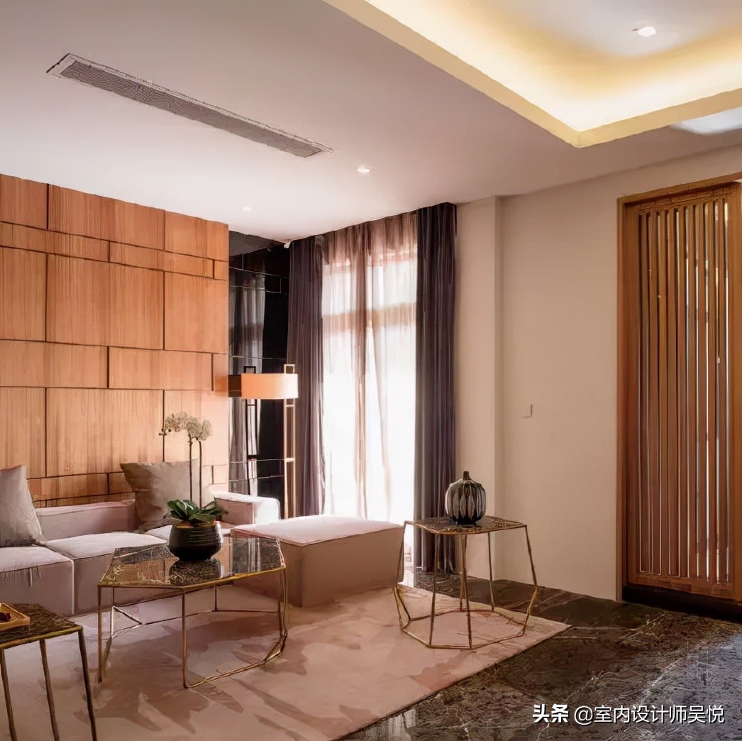 三星中央空调质量怎么样,三星中央空调哪个性价比高