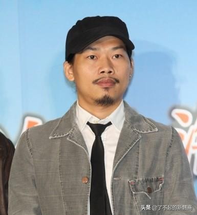 祖籍江西赣州的台湾名人,祖籍福建的台湾知名人士