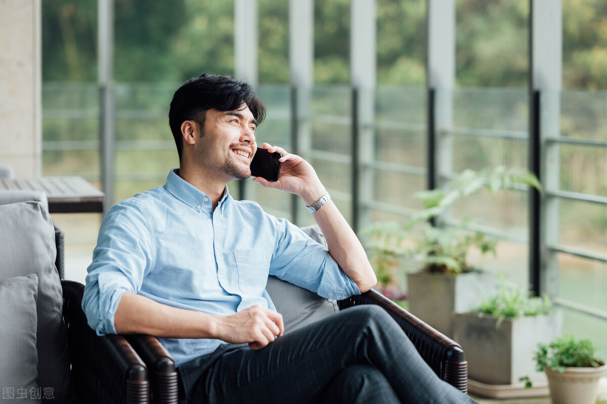 适合上班族的手表男款,上班族手表男士手表