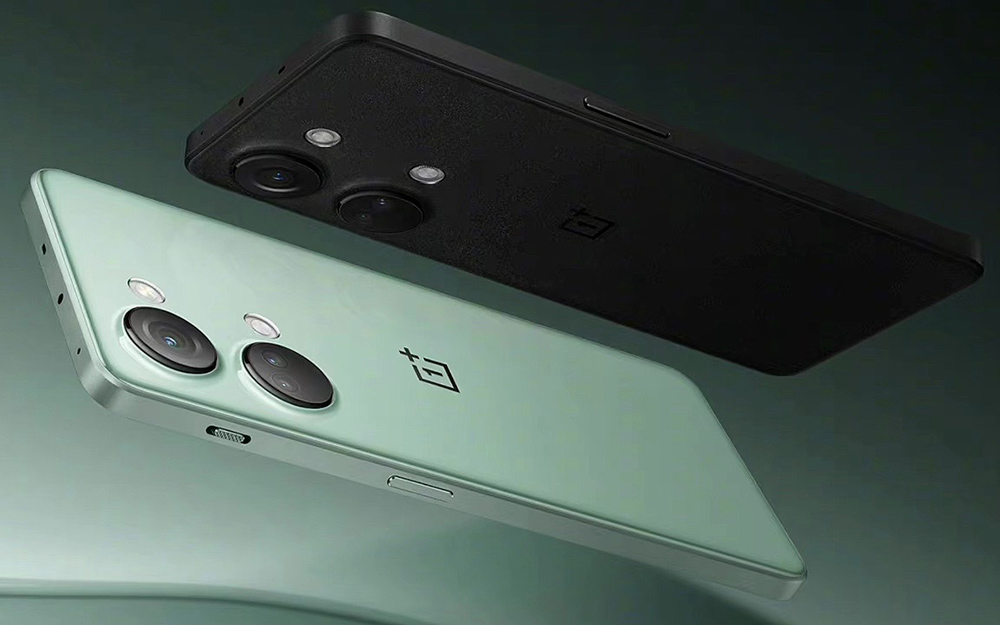 最便宜实用的8gb+256gb手机推荐,16+1tb内存的旗舰手机用几年