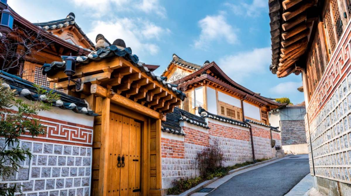 朝鲜旅游业发展,朝鲜旅游项目发展