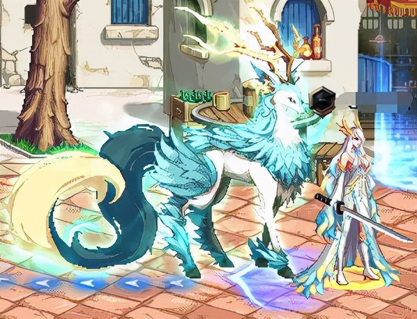 dnf尹策划,尹策划