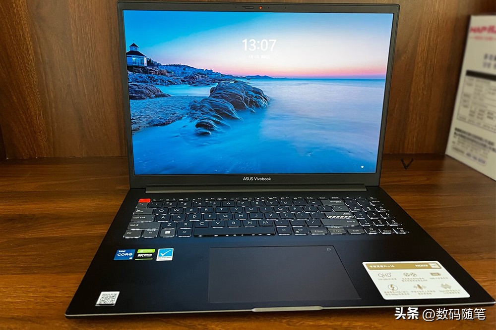 联想小新pro16选酷睿还是锐龙好,联想小新pro16锐龙与华硕灵耀14