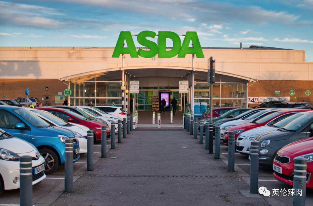 aldi鑻卞浗瓒呭競,aldi瓒呭競鑻卞浗