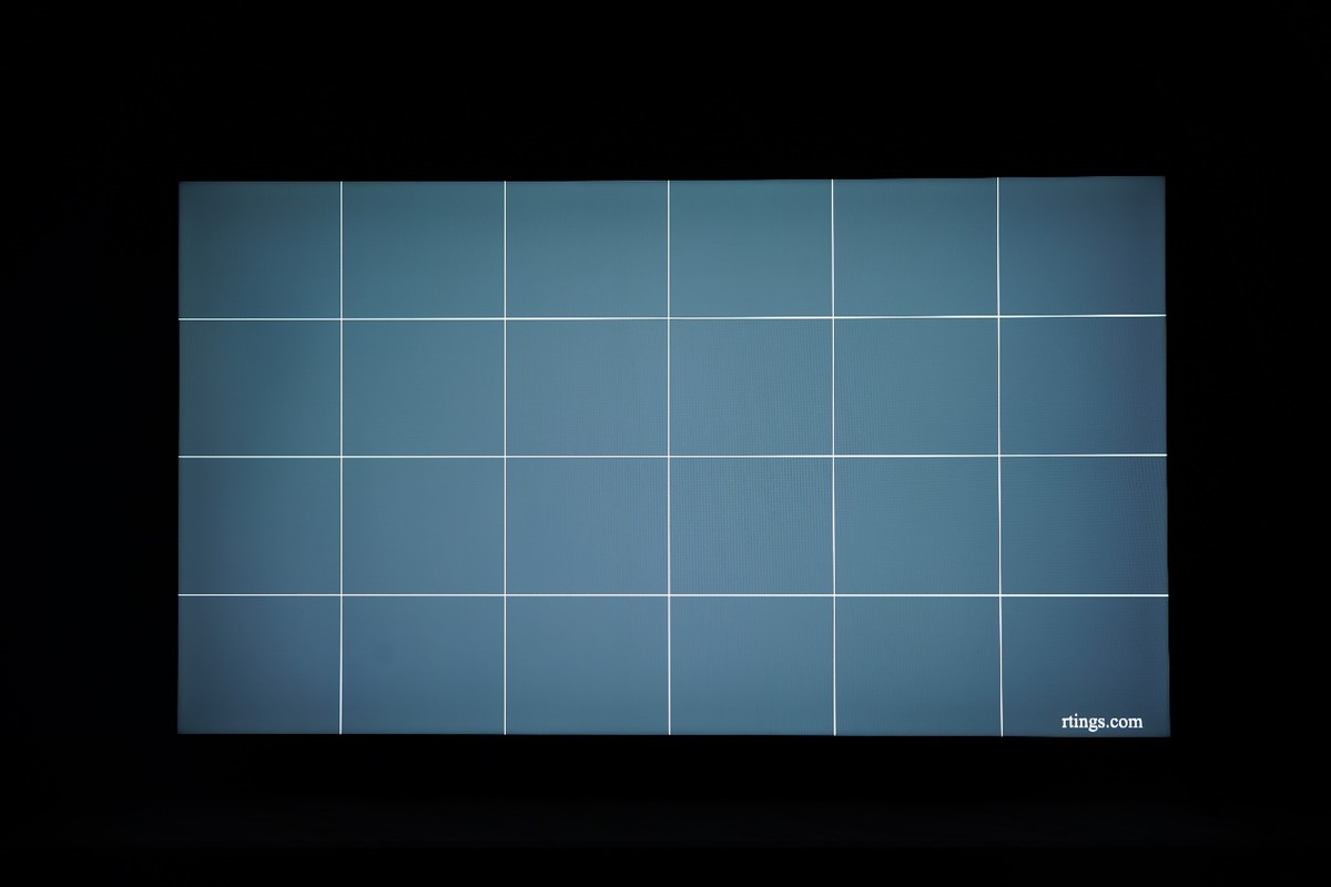 雷鸟7pro评测,雷鸟鹤724款