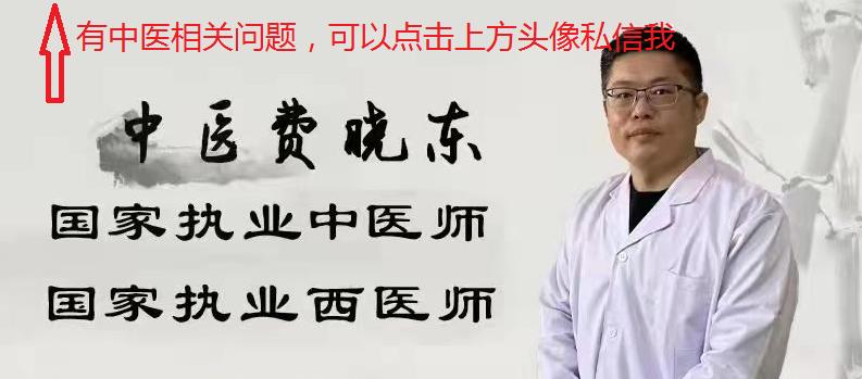 中医把脉可以查出心肌缺血吗,中医治疗冠心病心肌缺血的方法