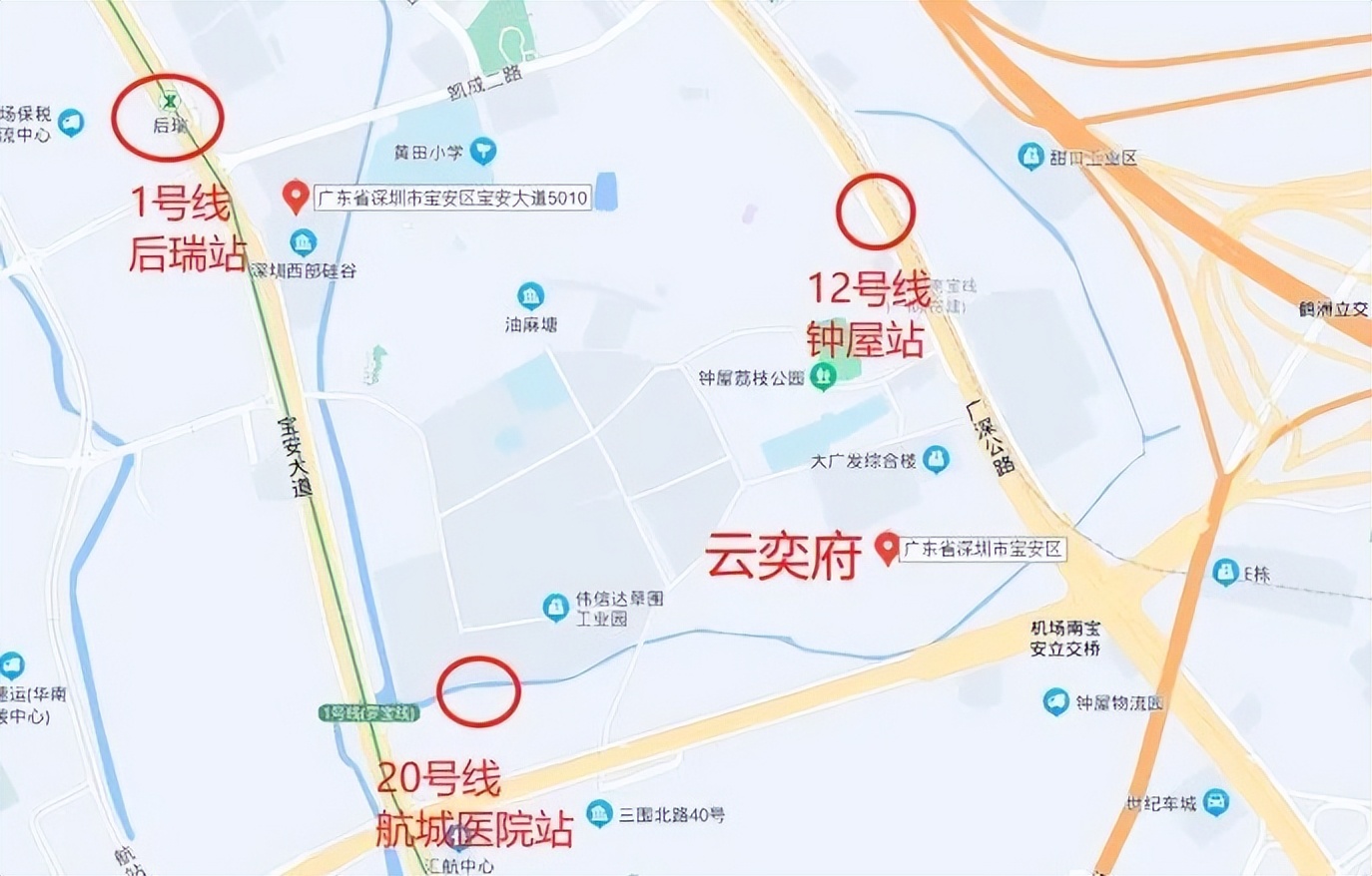 卓越闽泰星奕府取证！建面约85-110㎡精装3-4房，均价6.4万/㎡！