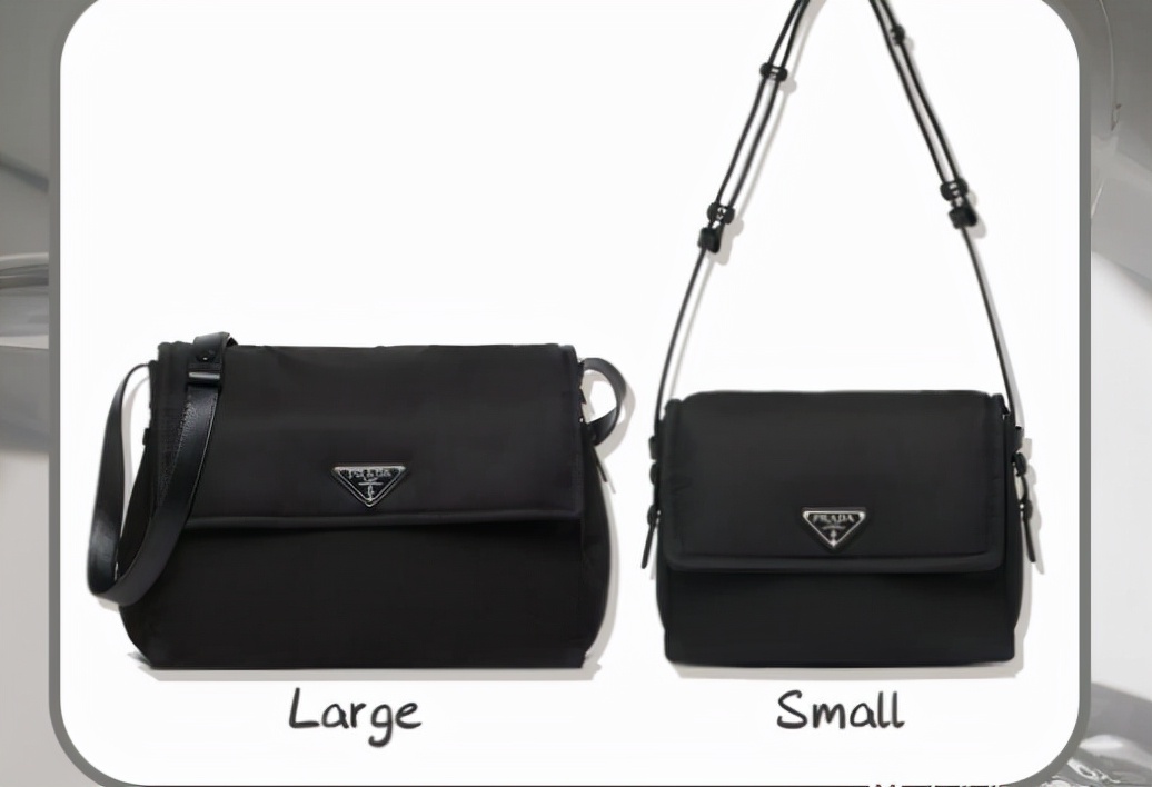 购圣经,2020年最值得购买大牌包