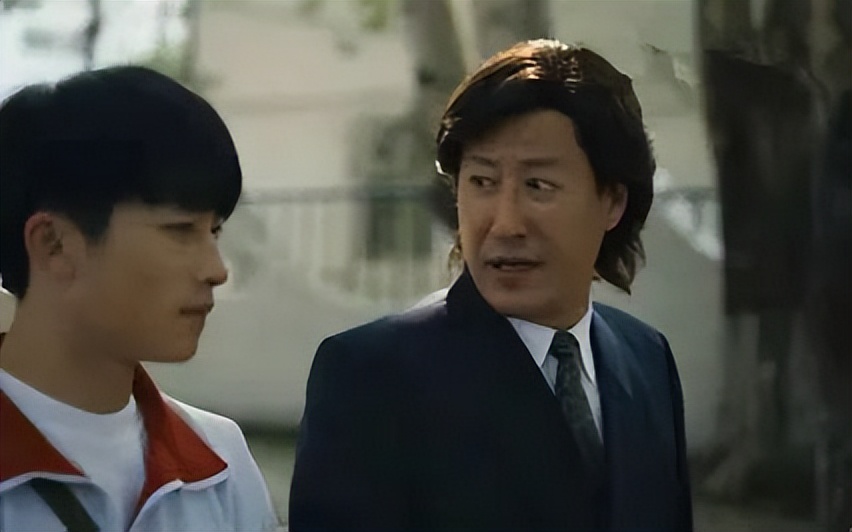 人世间周家人解析,周家人知道周楠不是亲生吗