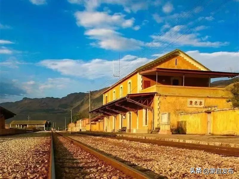 蒙自一中奥运冠军进校园,奥运冠军来农大