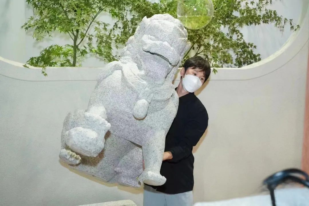 立邦涂料是怎么制作的,立邦涂料如何选择