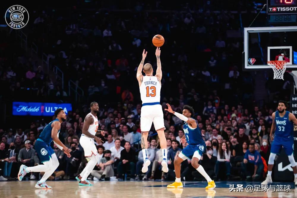 鹈鹕vs尼克斯大小分,鹈鹕力克尼克斯