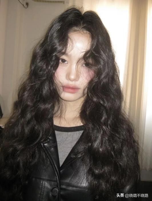 三木羊毛卷,三木中长发羊毛卷