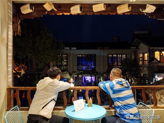 玩转云南自由行,昆明大理丽江6天5晚游多少钱