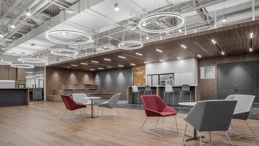 时尚办公室金融,时尚办公网排名