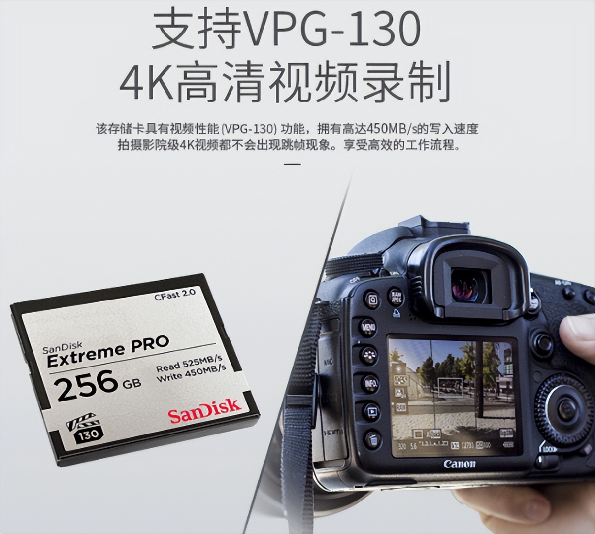 tf卡终极探秘闪迪,闪迪的tf卡用sd卡托效果咋样