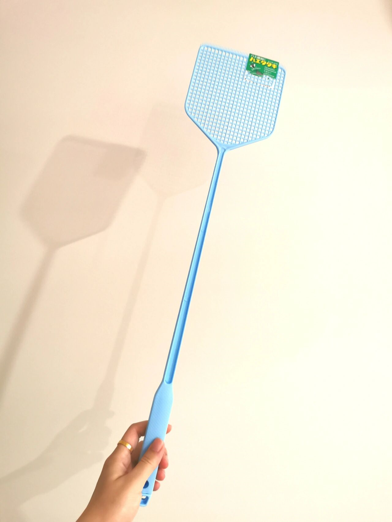 网红家居神器值得买,网红爆款家居用品短视频