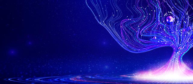 咳嗽感冒药市场石四药暴涨665%,人福首仿来袭