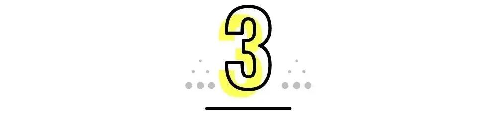 送对方什么礼物最能打动ta,珍惜别人送的礼物