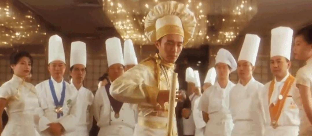 修图师把我的脸p歪了,修图师给你惊艳的照片