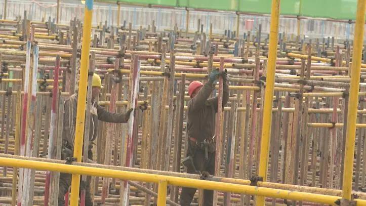 文登九龙城项目规划,九龙城文登最新进展