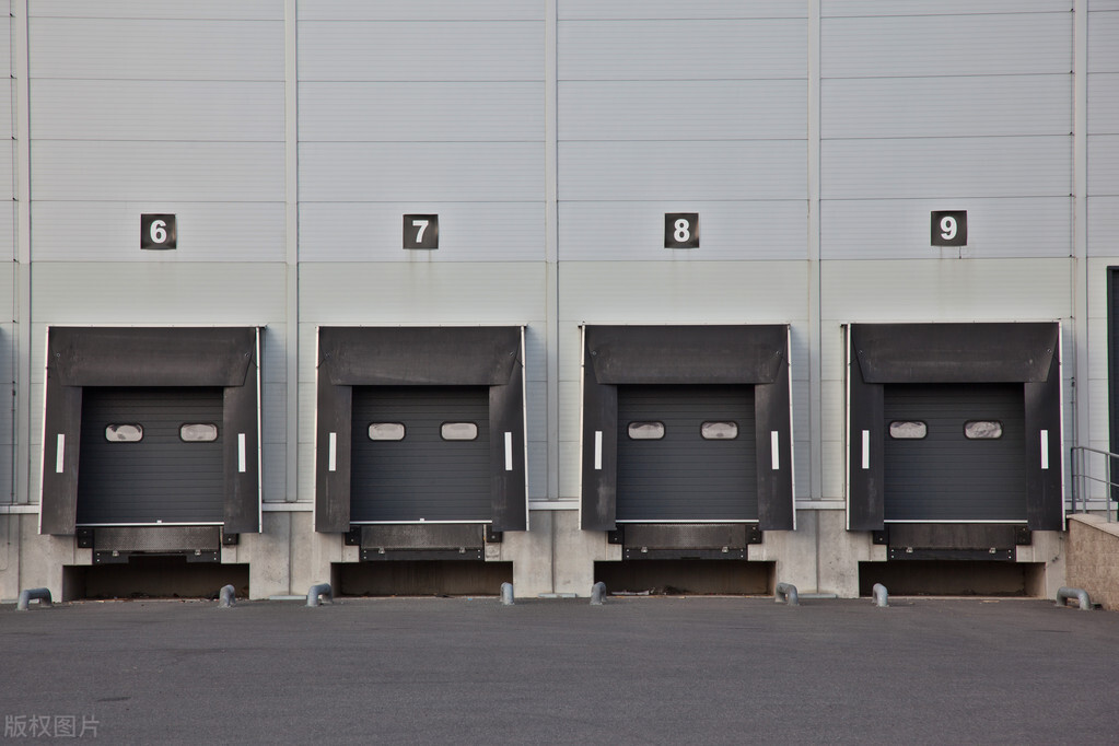 中国物流今日最新新闻,中国物流技术新闻