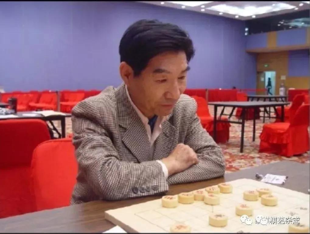 傅光明大师最新视频,傅光明棋手