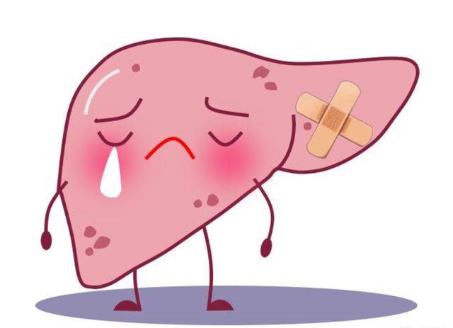 家中有乙肝病人如何预防,怎样预防乙肝传染下一代