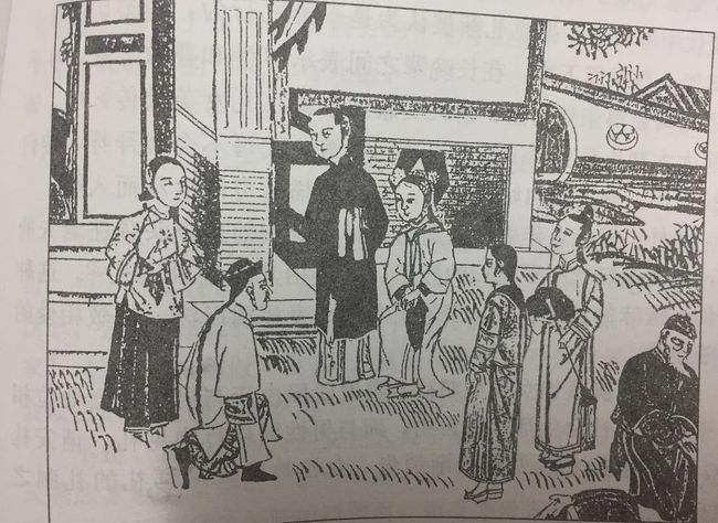 东北中年大叔聊天,东北80多岁老头唠嗑视频