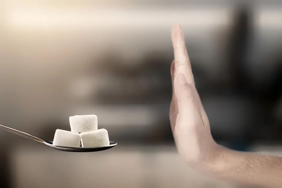 高血糖饮食控糖食物一览表,糖妈妈孕期控糖记录