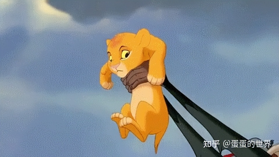 适合亲子看的10部中国动画电影,这个暑期不容错过的亲子动画电影