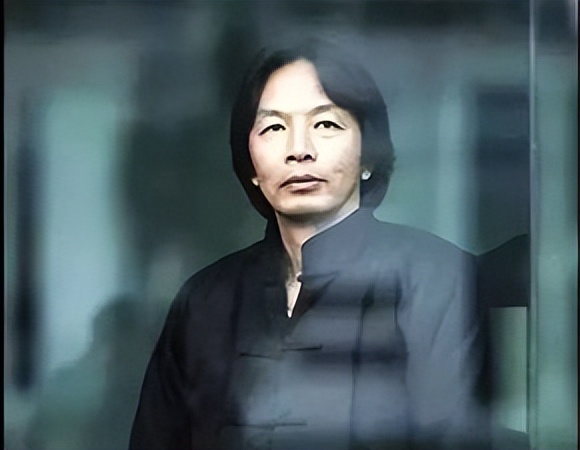 一地鸡毛也要对自己好一点,人要懂一地鸡毛是生活常态