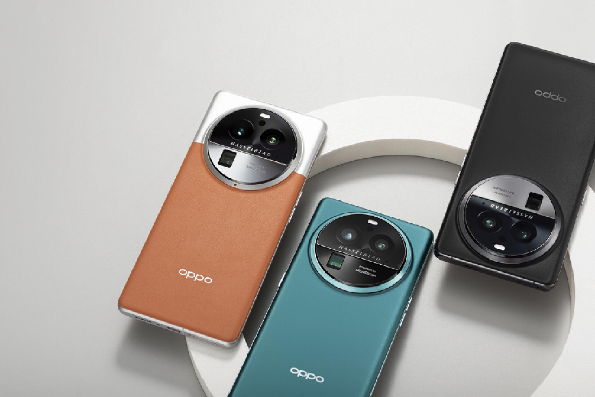 手机避雷处理器怎么选择,手机避雷处理器怎么选购